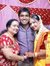 Saurav ...