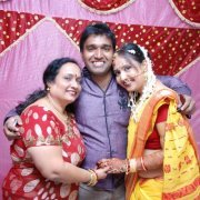 Saurav Panda