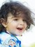 Junaid Ch