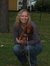 Cecilie...