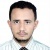 فواز العبادي