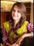 Hiba Ra...