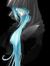 Kula Diamond