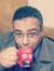 Ahmed R...