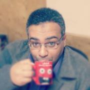 Ahmed Rahman