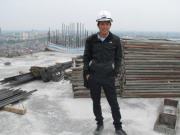 Loc Dinh