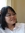 uChiE | 4 comments