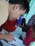 Agil Priyo