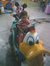 Bibo Wael