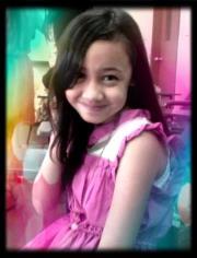 Cheyeanne De austria