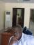 Tunde A...