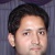 Ajit Kumar