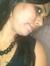 Ankita ...