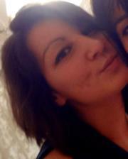 Йоана Николова