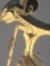 PåñÇå Ädjhà