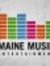 Maine M...