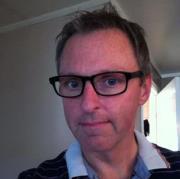 Richard Hansen