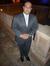 Ibrahim...