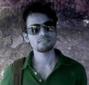 Rajiv Singh