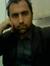 Naseer ...