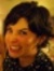 Aimee S...
