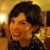 Aimee Sands-carney