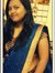 Smriti ...