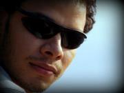 Ankit Chouksey