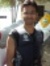 Nirav Jain