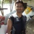 Nirav Jain