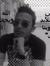 Mohamad...