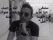 Mohamad Al-shiab