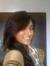Chelna ...