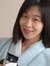 Shoko A...