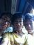 Chong J...