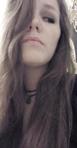 Janine