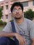 Abhinav...