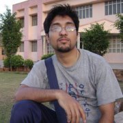 Abhinav Joshi