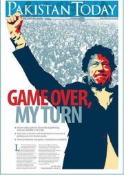 Nadeem Ahmed