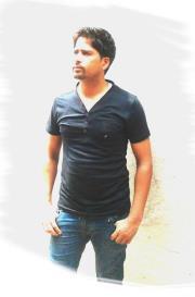 Yogs Rammi