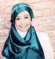 Intan Ramadani