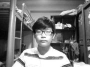 Dominic Jh