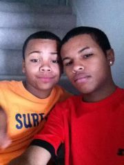 Daniel Becerra smith