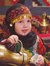 Shifa D...