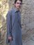 Sahibza...
