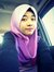 Khairun...