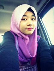 Khairunnisya Abd latif