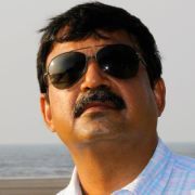 Pramod Jain