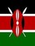 Kenyan ...