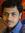 Arnab C...